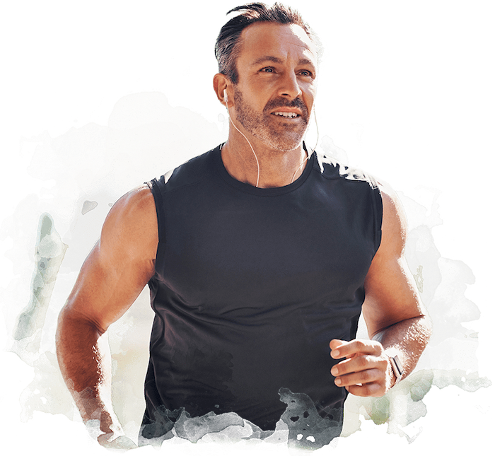 Testosterone Replacement Therapy (TRT) in White Plains, Westchester, NY