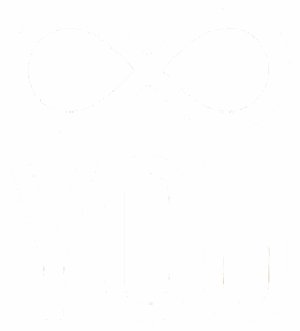 Infinite You Wellness Clinic logo – TRT, weight loss, and wellness treatments.