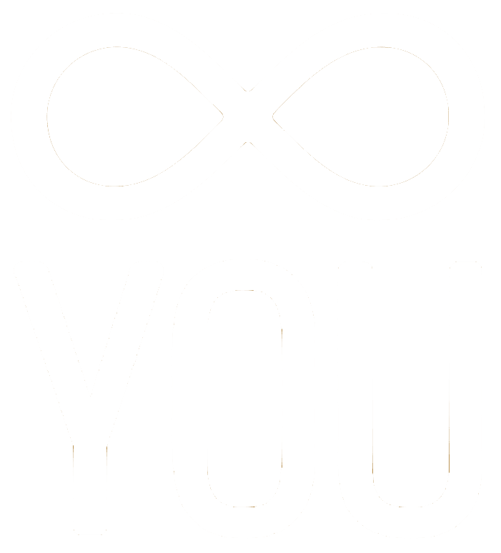 Infinite You Wellness Clinic logo – TRT, weight loss, and wellness treatments.